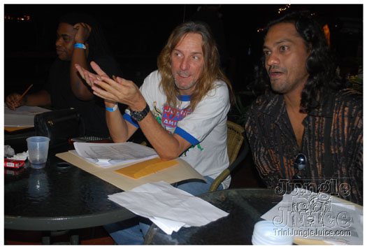 anchorage_pop_award_2010-050