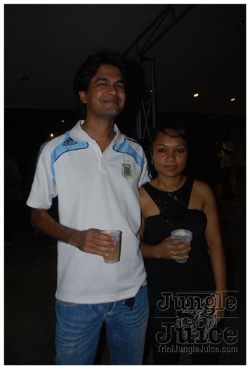 anchorage_pop_award_2010-051