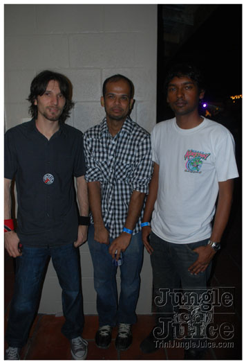 anchorage_pop_award_2010-052