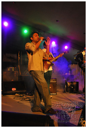 anchorage_pop_award_2010-053