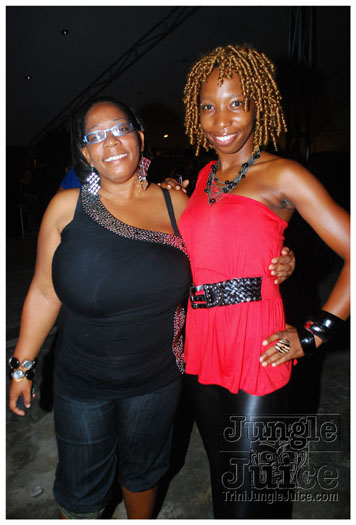 anchorage_pop_award_2010-054