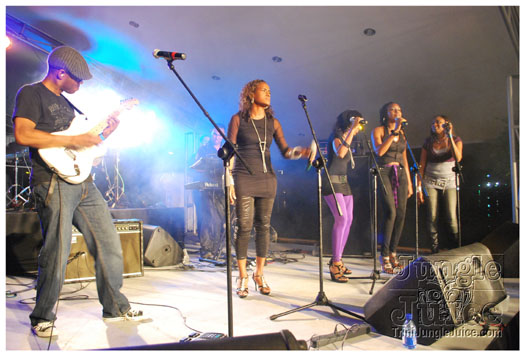 anchorage_pop_award_2010-055