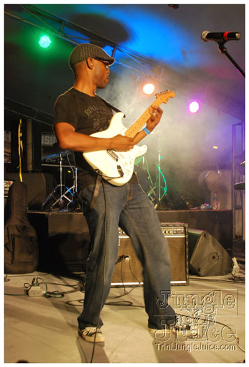 anchorage_pop_award_2010-056