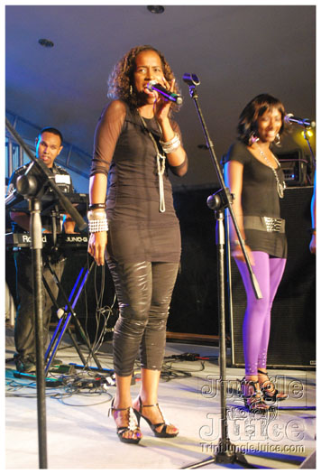 anchorage_pop_award_2010-057