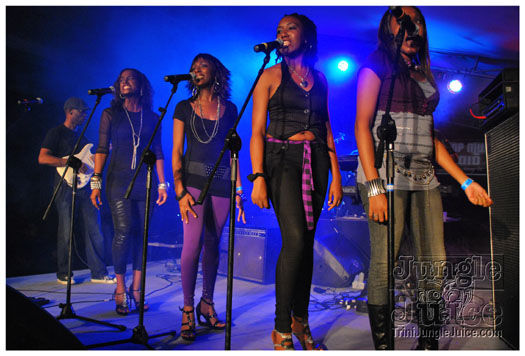 anchorage_pop_award_2010-059