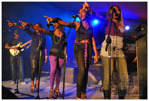 anchorage_pop_award_2010-060