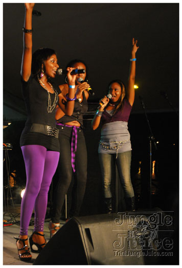 anchorage_pop_award_2010-062