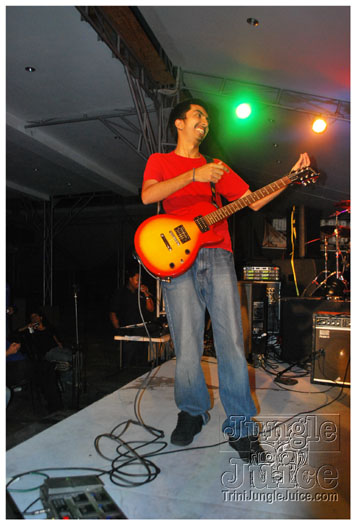 anchorage_pop_award_2010-063