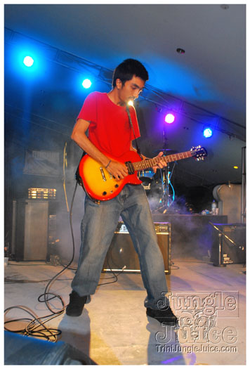 anchorage_pop_award_2010-064