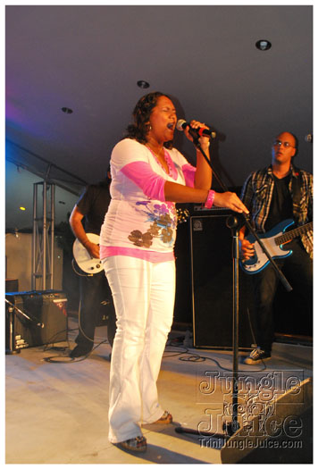 anchorage_pop_award_2010-065