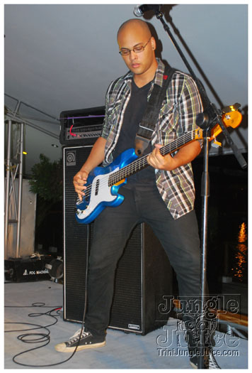 anchorage_pop_award_2010-066