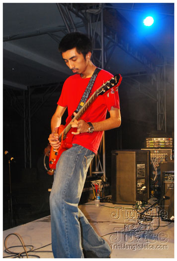 anchorage_pop_award_2010-067