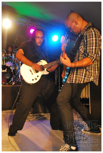 anchorage_pop_award_2010-068