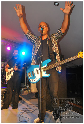 anchorage_pop_award_2010-069