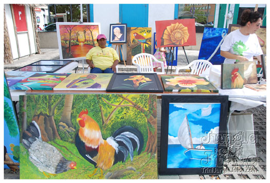 art_in_the_heart_may1-001