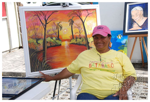 art_in_the_heart_may1-002