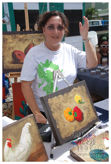 art_in_the_heart_may1-003