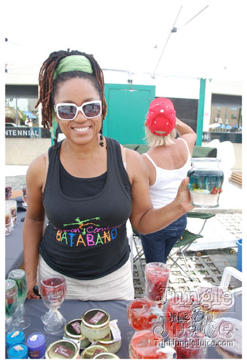 art_in_the_heart_may1-004