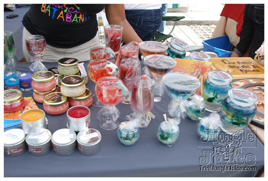 art_in_the_heart_may1-005