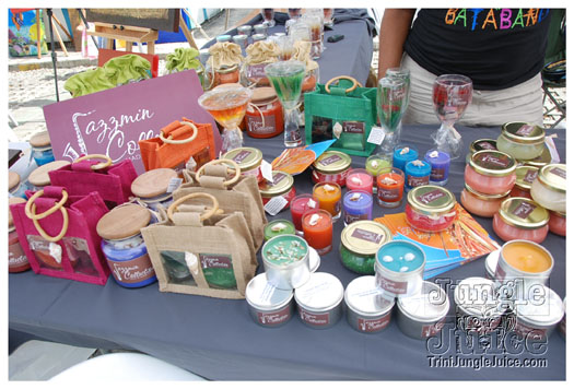 art_in_the_heart_may1-006