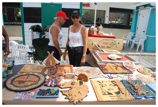 art_in_the_heart_may1-007