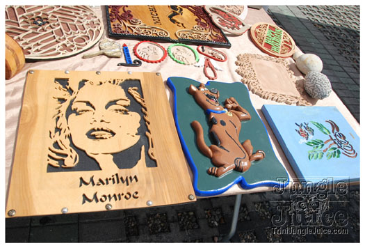 art_in_the_heart_may1-009