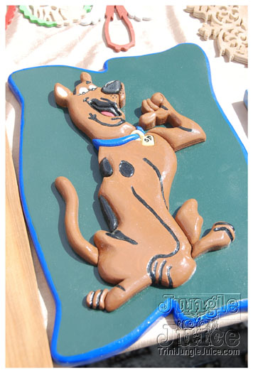 art_in_the_heart_may1-010