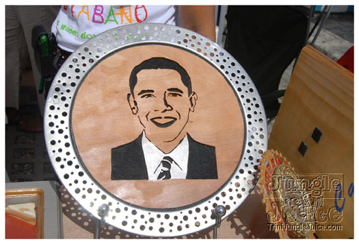 art_in_the_heart_may1-011