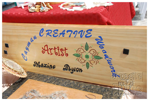 art_in_the_heart_may1-012