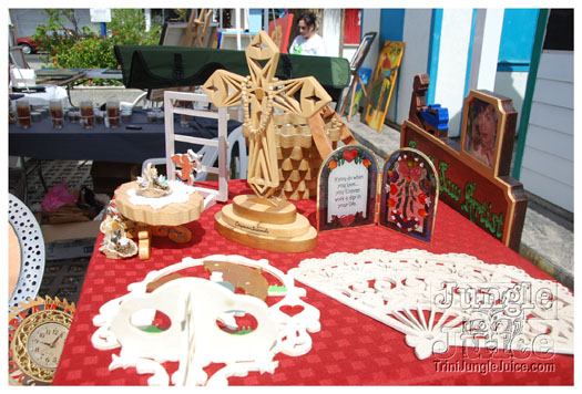 art_in_the_heart_may1-013