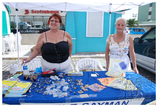 art_in_the_heart_may1-014