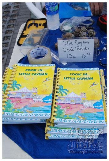 art_in_the_heart_may1-016