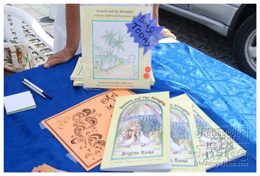 art_in_the_heart_may1-017