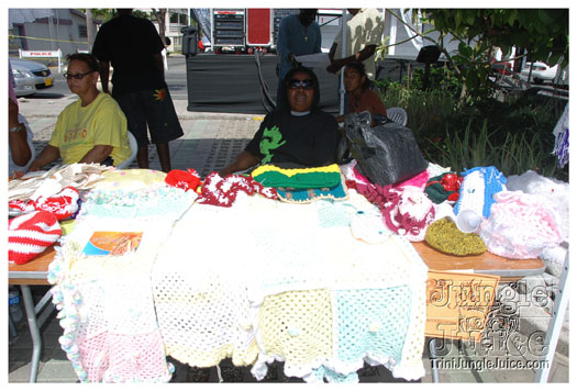 art_in_the_heart_may1-018