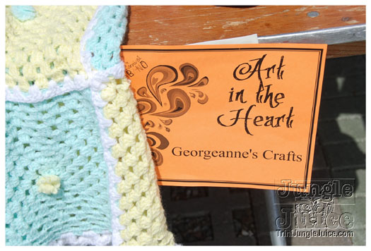 art_in_the_heart_may1-019