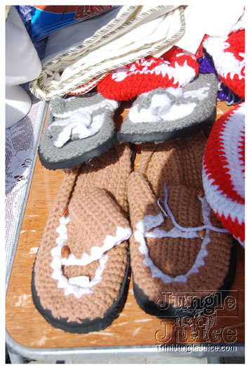 art_in_the_heart_may1-020