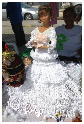 art_in_the_heart_may1-021