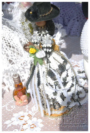 art_in_the_heart_may1-022