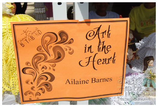 art_in_the_heart_may1-023