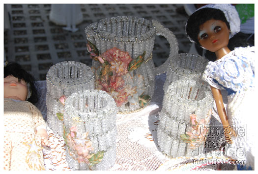 art_in_the_heart_may1-024