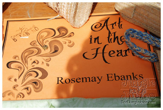 art_in_the_heart_may1-025