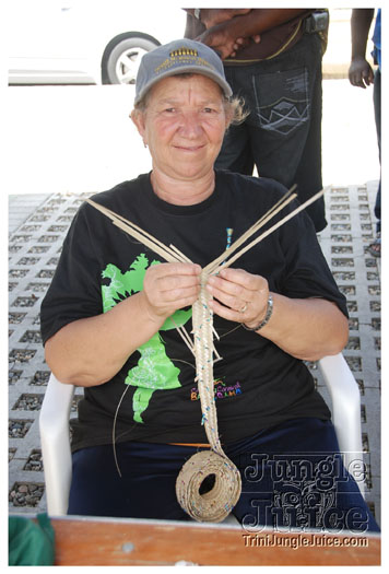 art_in_the_heart_may1-026