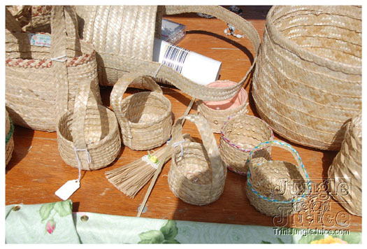 art_in_the_heart_may1-028