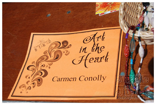 art_in_the_heart_may1-029