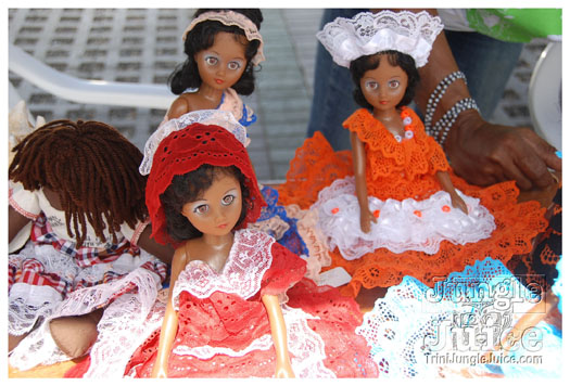 art_in_the_heart_may1-030