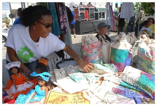 art_in_the_heart_may1-031