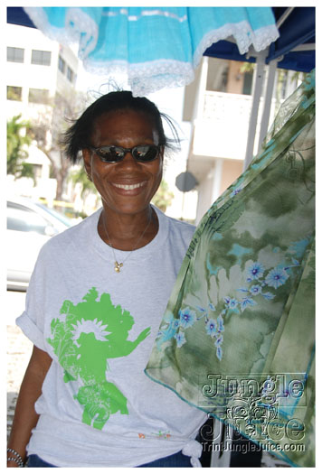 art_in_the_heart_may1-032