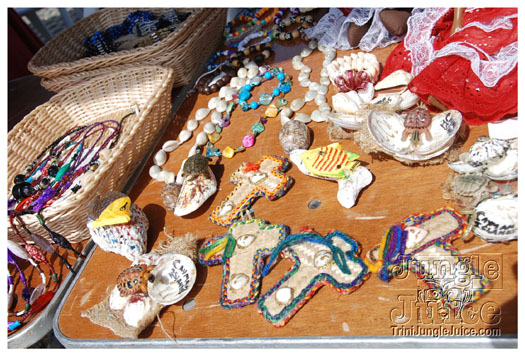 art_in_the_heart_may1-033