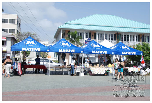 art_in_the_heart_may1-035