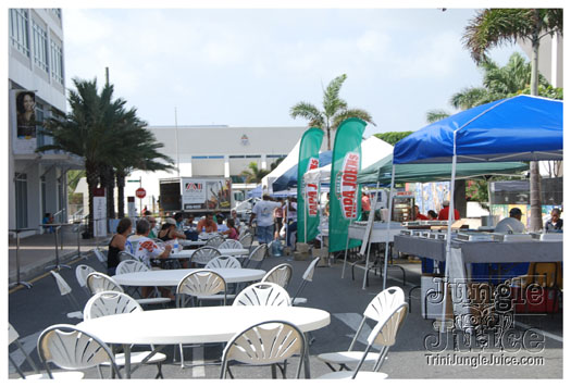 art_in_the_heart_may1-036